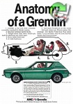 AMC 1972 559.jpg